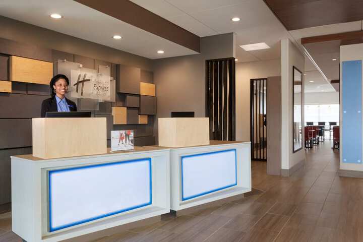Hotel 4 of 37