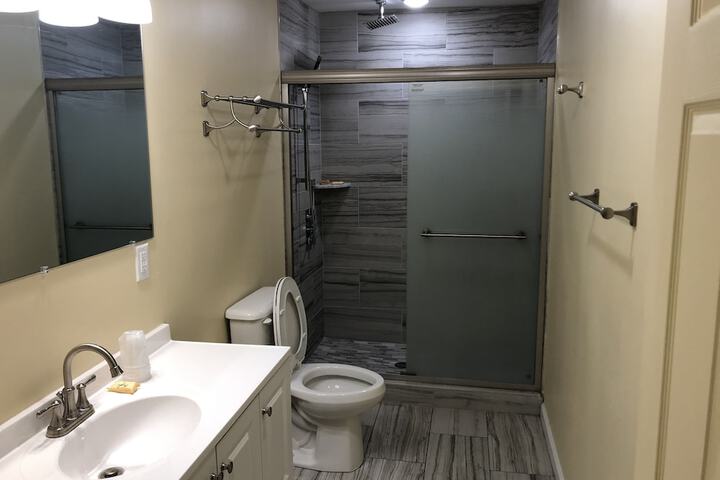 Room 62 of 135