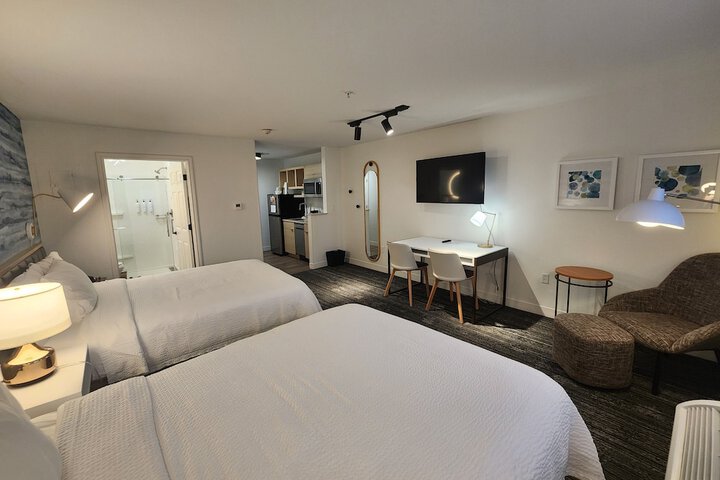 Towneplace Suites by Marriott Killeen