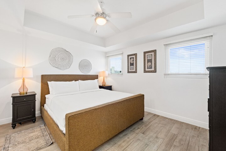 Room 121 of 284