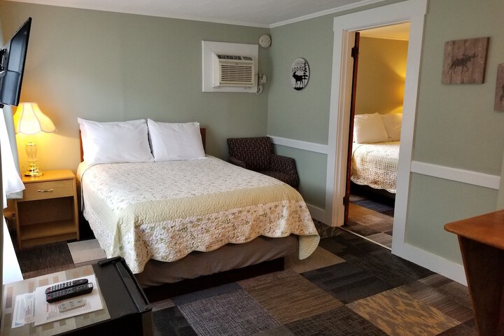 Room 62 of 114