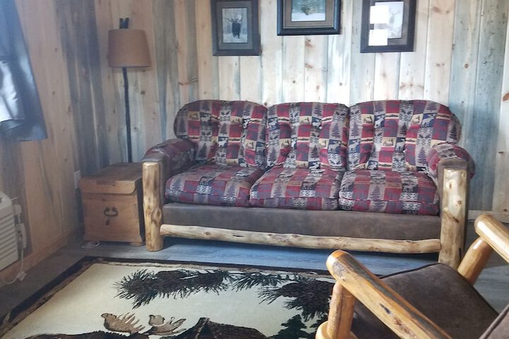 Room 20 of 48