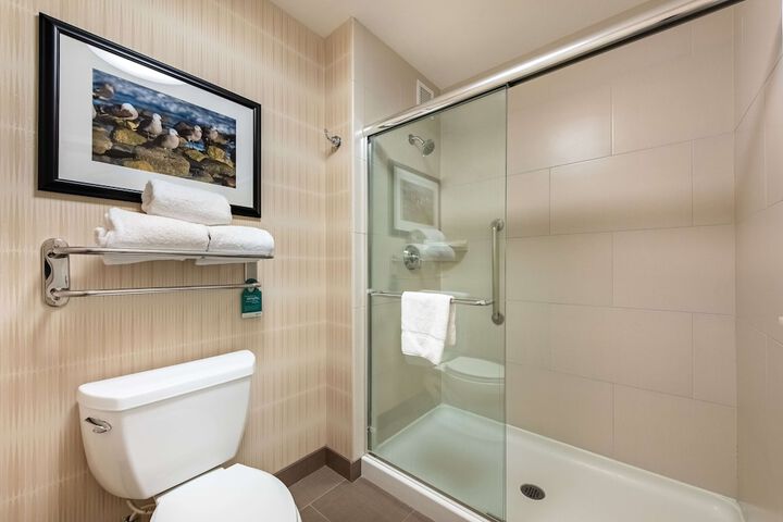 Homewood Suites by Hilton Oxnard / Camarillo