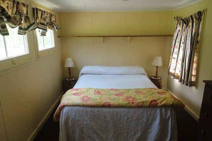 Room 12 of 34