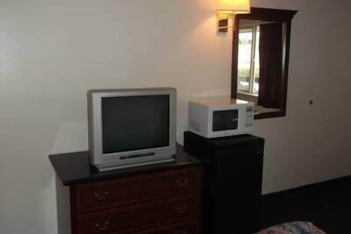 Room 19 of 26