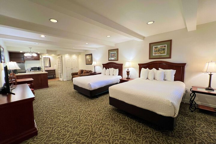 Room 19 of 37