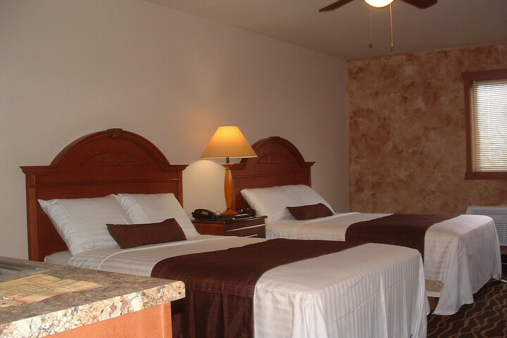Room 18 of 27