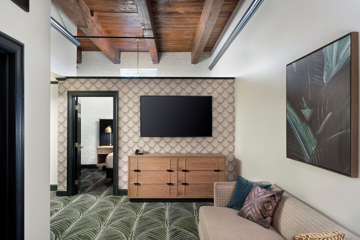 Room 37 of 55