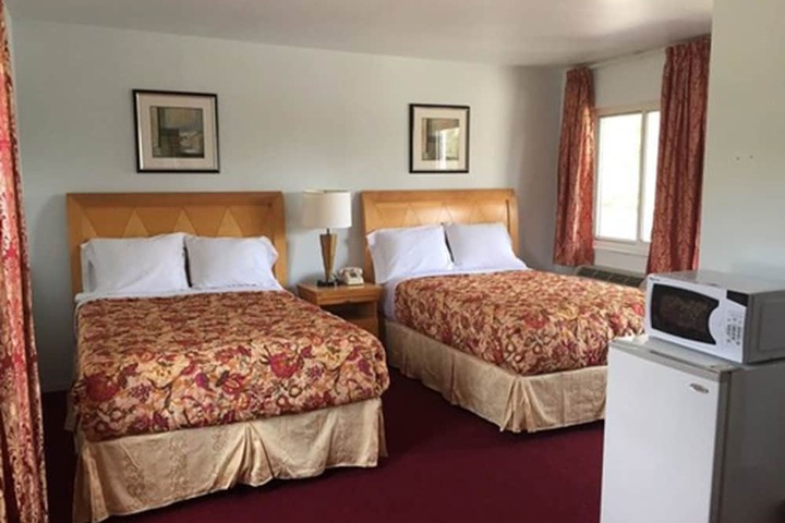 Room 69 of 88