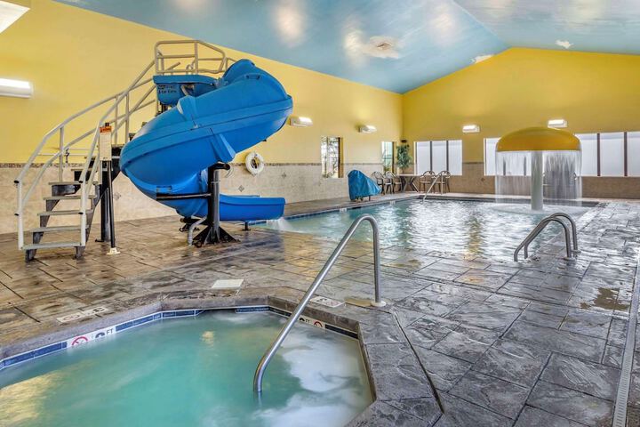 Pool 4 of 43
