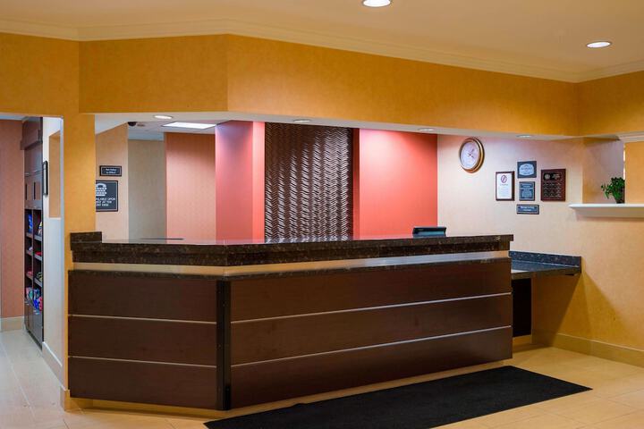 Hotel Interior 13 of 51