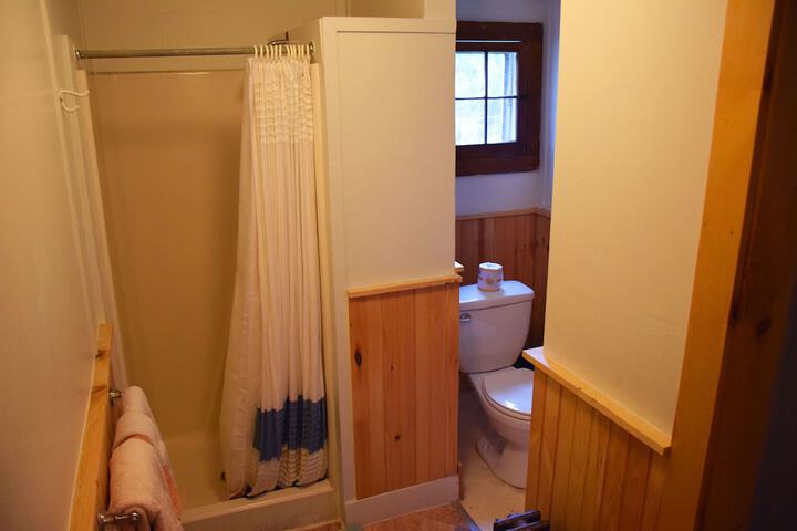 Room 98 of 156