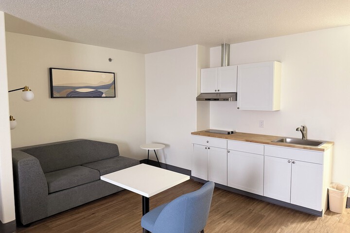 Sleep Inn & Suites Mifflinville - Bloomsburg