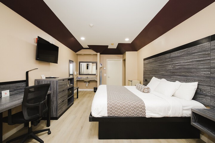 Room 45 of 85