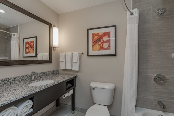 Holiday Inn Mishawaka by IHG