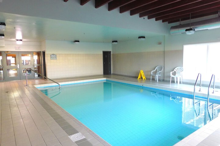 Pool 4 of 50