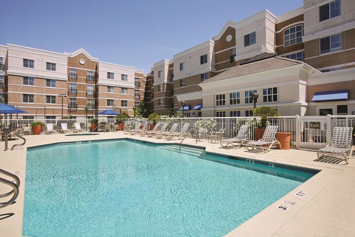 Pool 5 of 54
