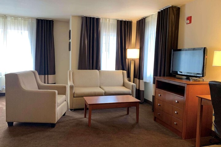 Room 29 of 70