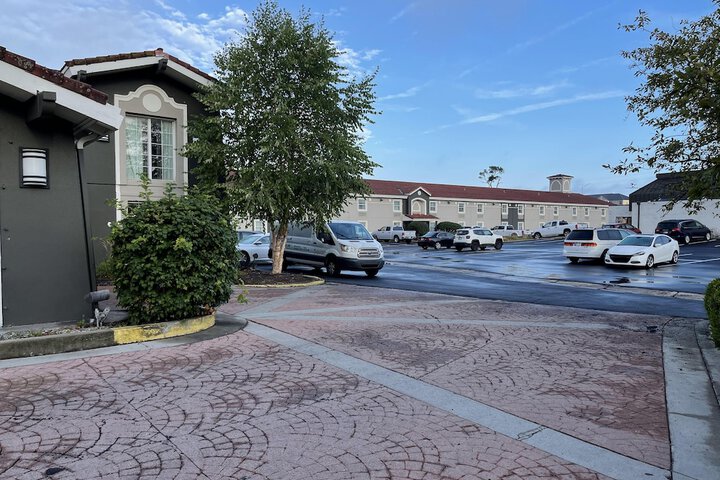 Property Grounds 43 of 44