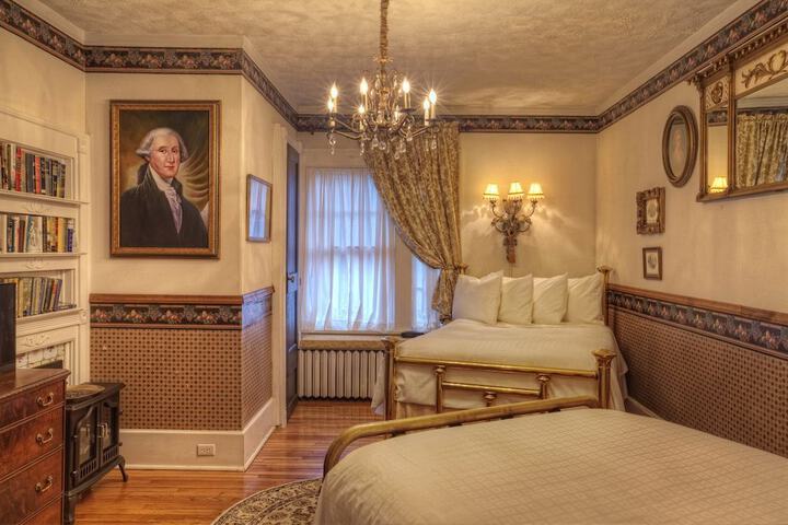 Room 15 of 27