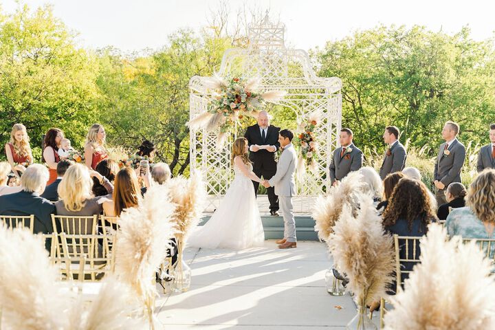 Wedding/Banquet 325 of 361