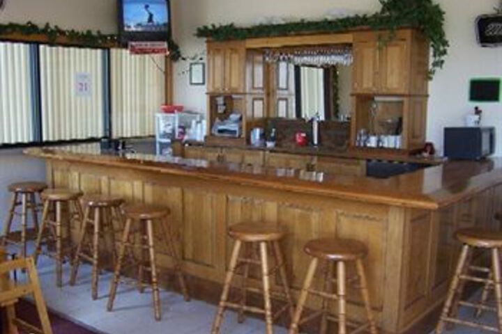 Travelers Inn