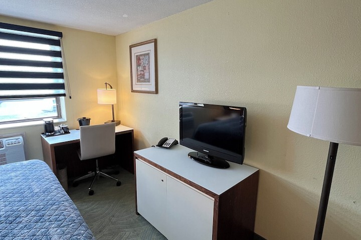 Room 48 of 81