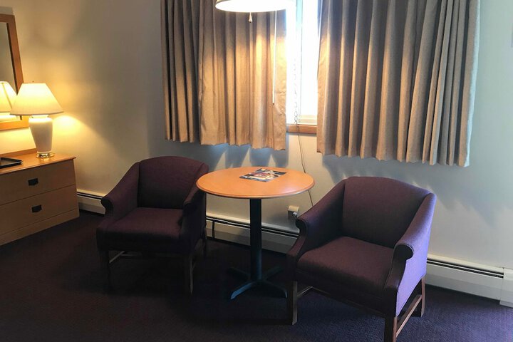 Room 31 of 46