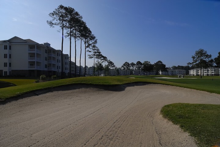 Golf 111 of 119