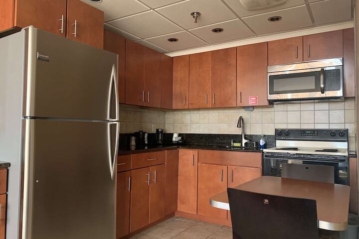 Best Western Executive Hotel of New Haven - West Haven