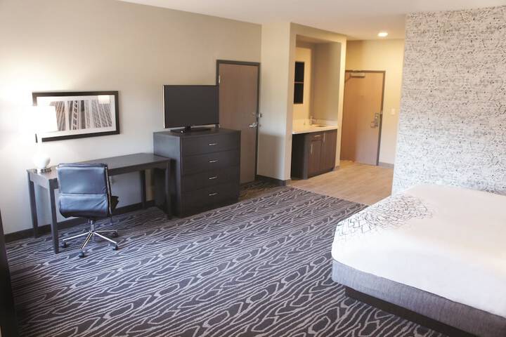 Room 31 of 55
