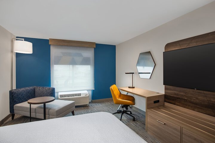 Room 34 of 78