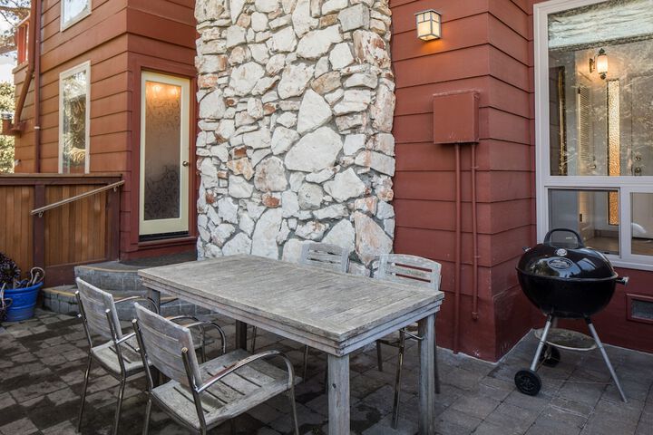 Terrace/Patio 112 of 127