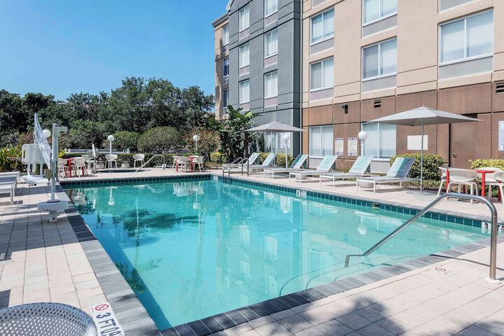 Pool 3 of 22