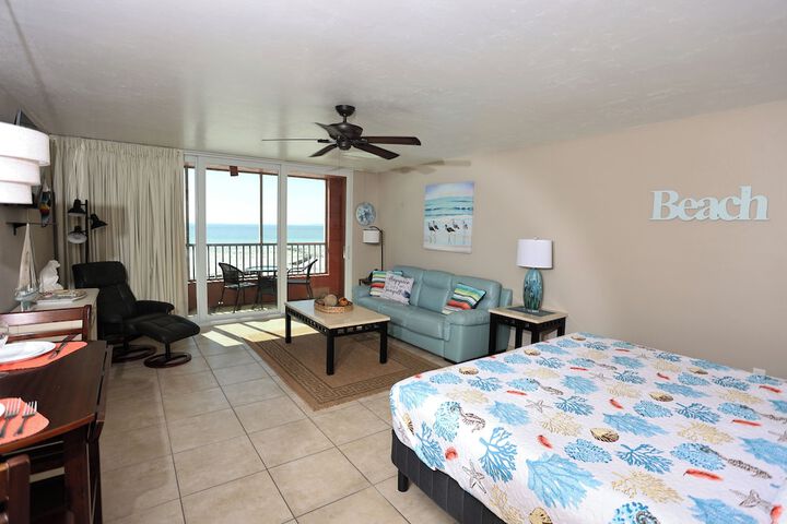Room 54 of 169