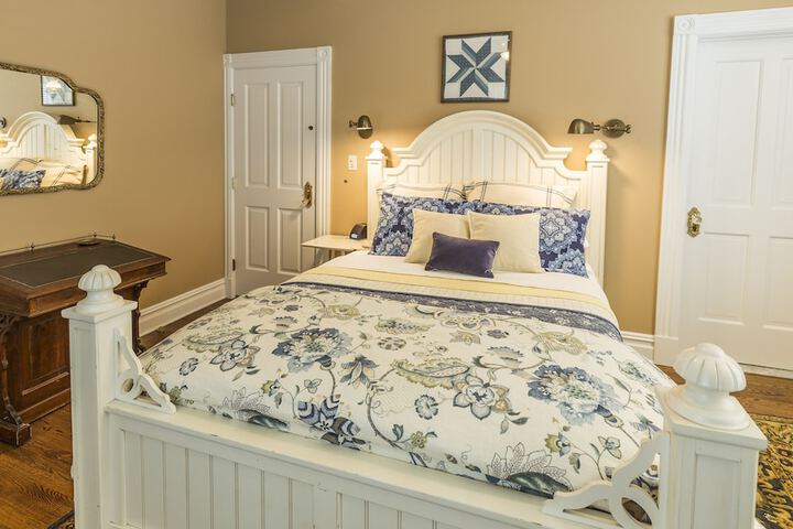 Room 20 of 30