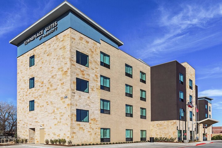 Hotel 2 of 31