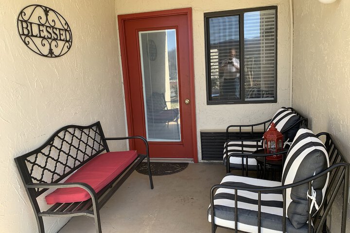 Terrace/Patio 79 of 89