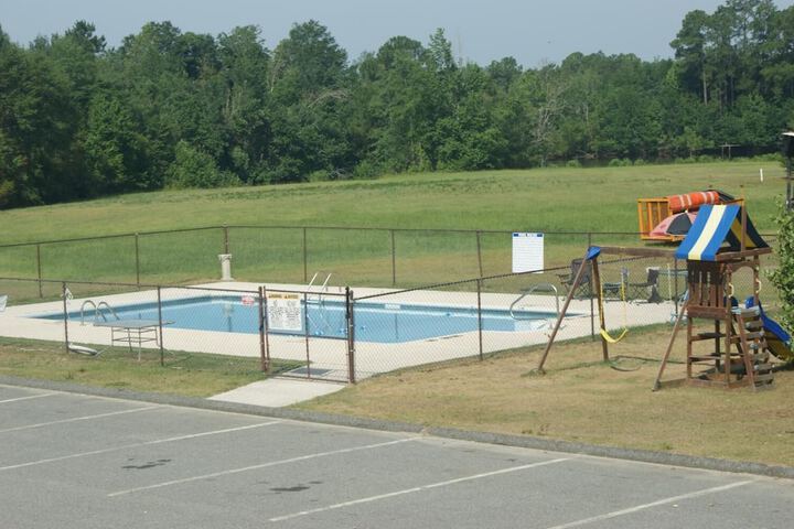 Patriot Inn - Register