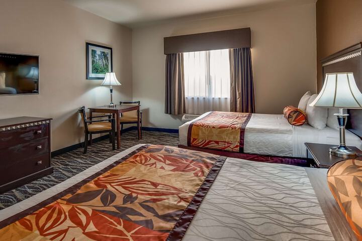 Room 20 of 22