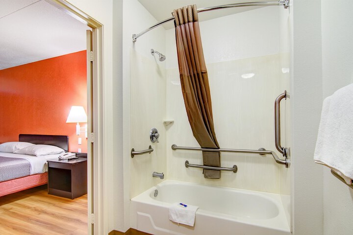 Room 20 of 30