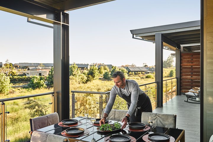 Stanly Ranch Auberge Collection