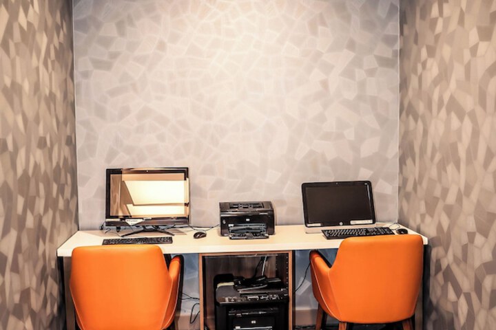 Holiday Inn Express Hotel & Suites Douglas by IHG