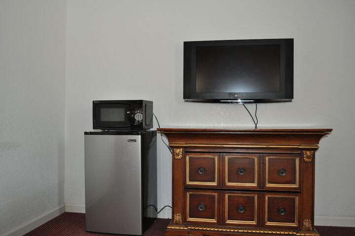 Room 22 of 23