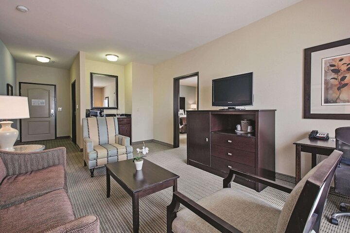 Room 20 of 45