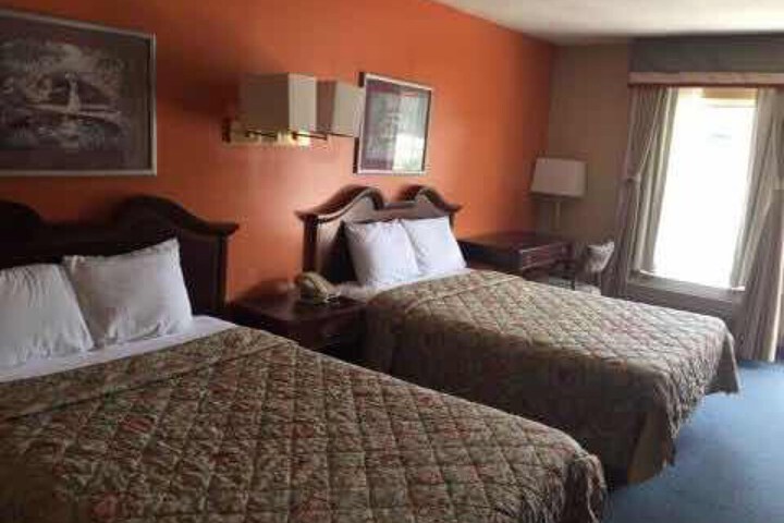 Room 26 of 28