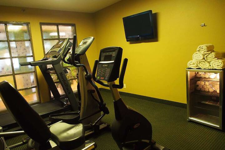 Health and Fitness 69 of 73