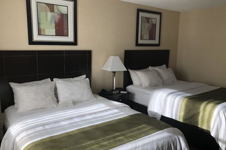 Room 19 of 41