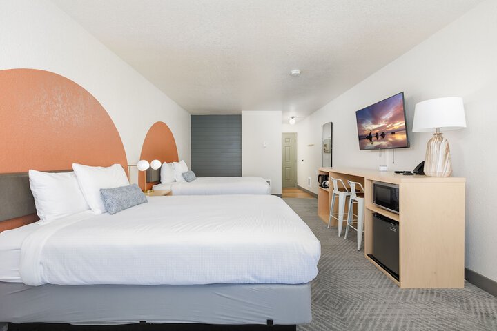 Room 41 of 65