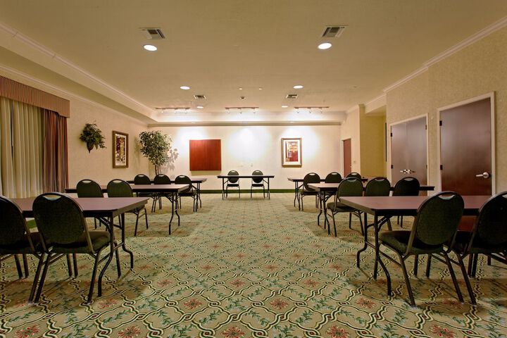 Meeting 42 of 61